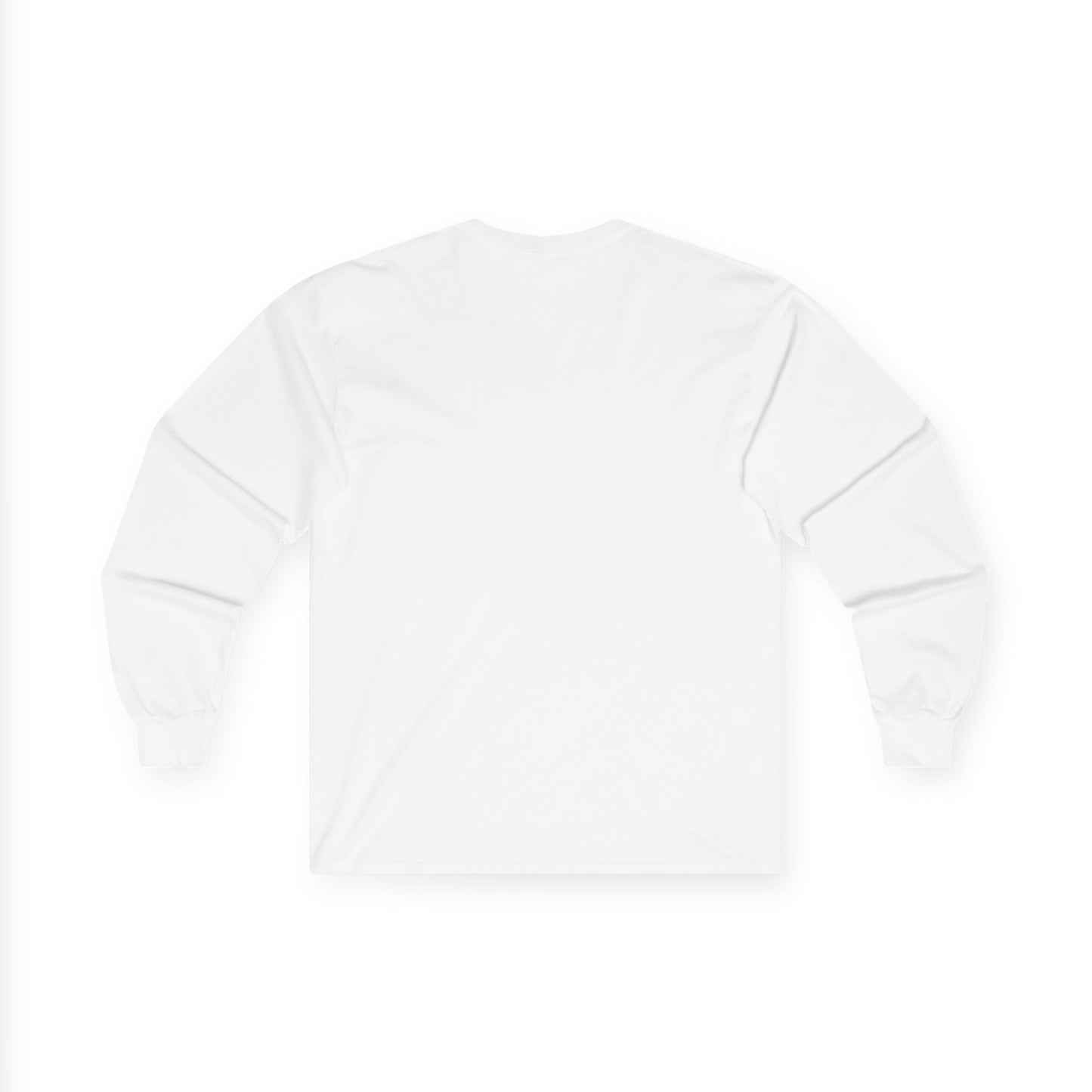 Outdoor Adventure Long Sleeve Tee, Hiking Shirt for Nature Lovers, Eco-Friendly Gift, Travel Apparel, Unisex Graphic Tee