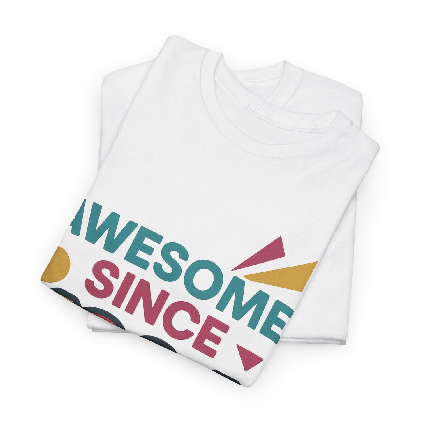 Retro Vibe 1986 T-Shirt Born to Vibe Cotton Tee, Vintage 80s Style Unisex Shirt, Birthday Gift, Casual Everyday Top