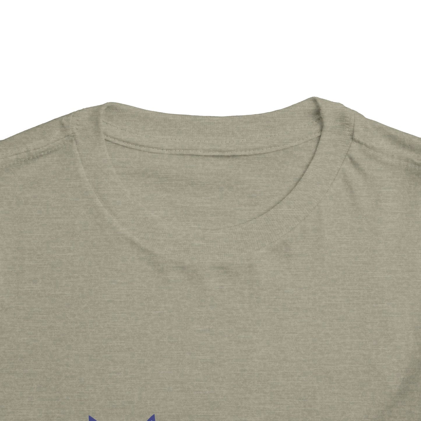 Cat Lover Toddler T-Shirt – Whimsical Kids’ Tee, Cute Playdate Outfit, Birthday Gift, Animal Lover Apparel