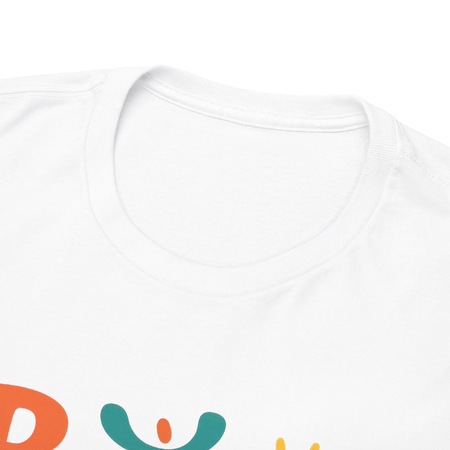 Retro Vibe T-Shirt Born to Vibe 1968 Cotton Tee, Unisex Vintage Shirt, 60s Style Top, Birthday Gift, Casual Everyday Apparel