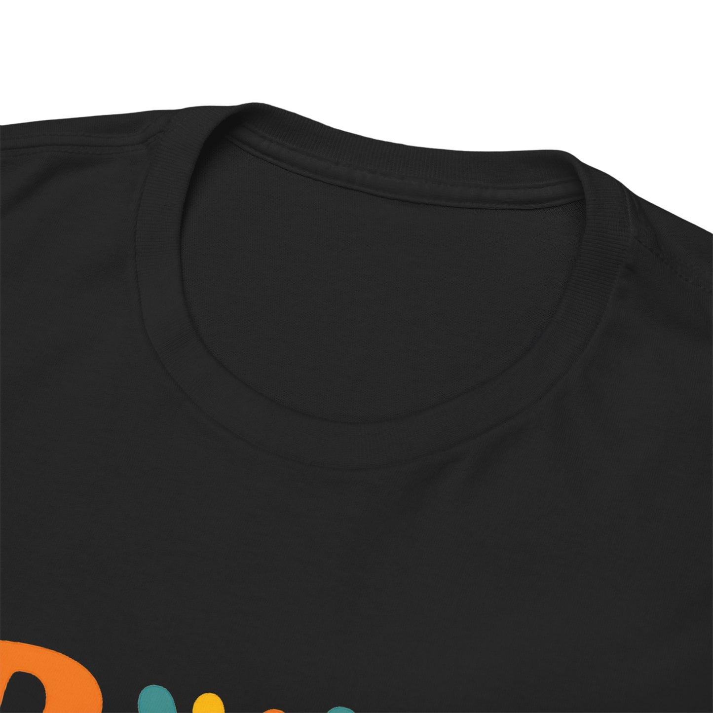 Retro Vibe T-Shirt Born to Vibe 1967 Cotton Tee, Unisex Vintage Shirt, 60s Style Top, Birthday Gift, Casual Everyday Apparel