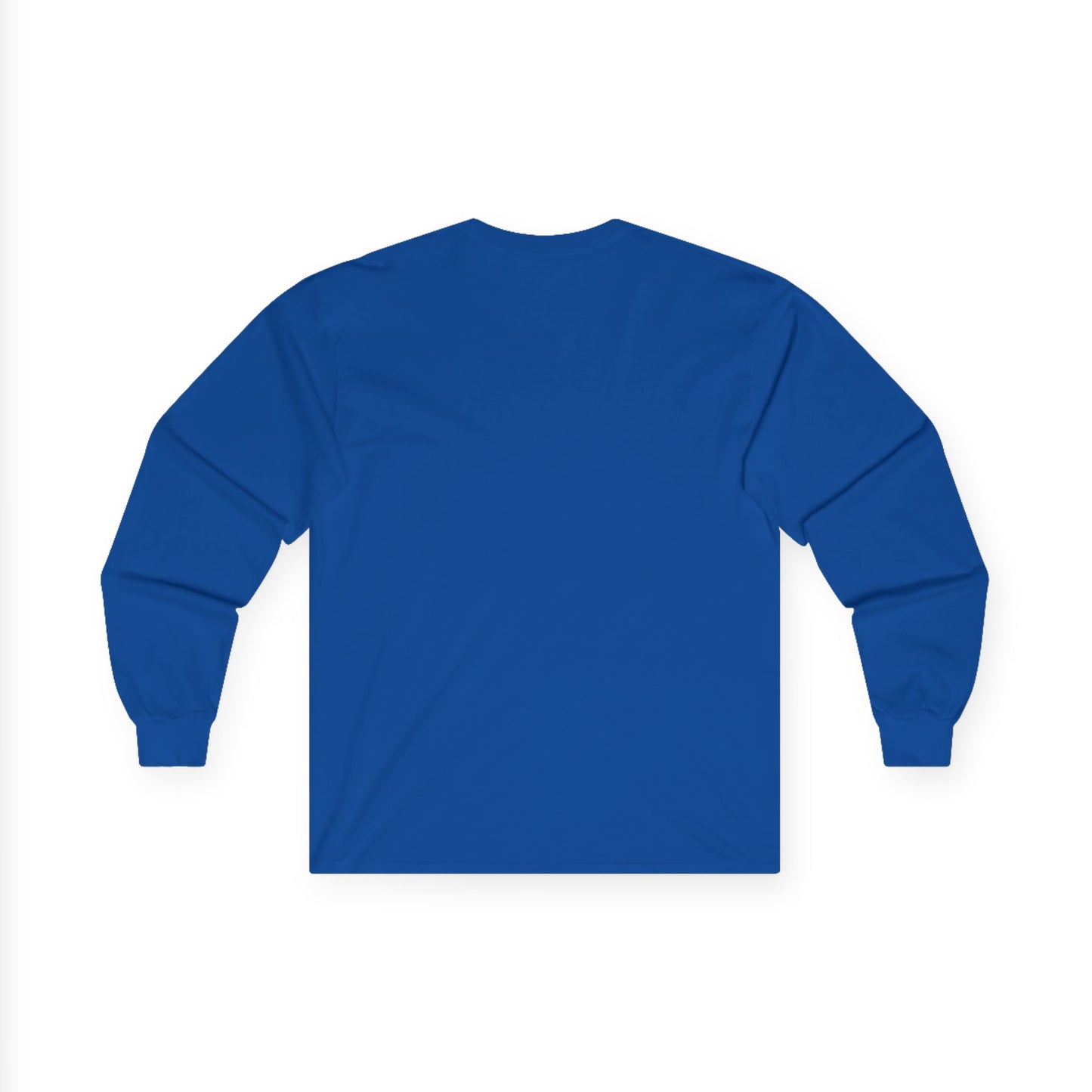 Outdoor Adventure Long Sleeve Tee, Hiking Shirt for Nature Lovers, Eco-Friendly Gift, Travel Apparel, Unisex Graphic Tee