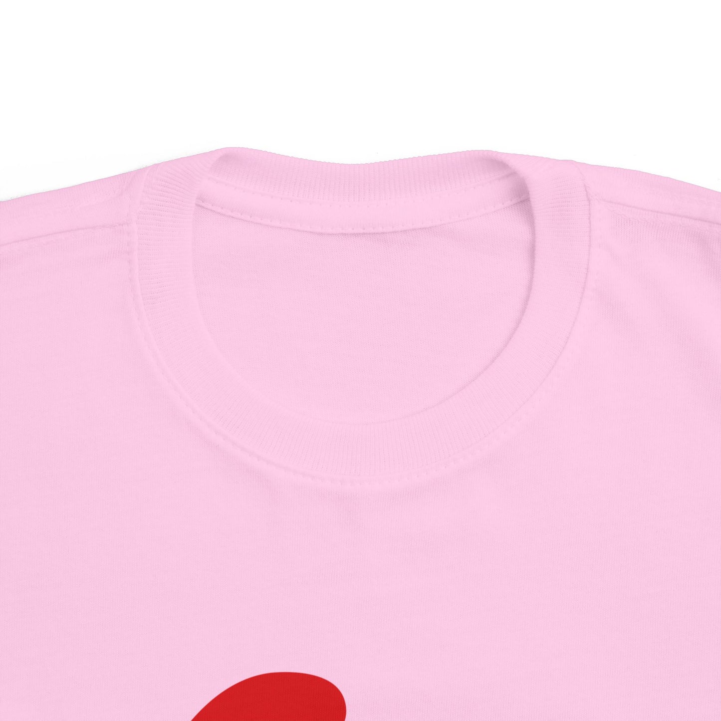 Whimsical Cat Toddler Tee | Cute Kids TShirt, Playful Cat Shirt, Fun Childrens Apparel, Cat Lover Gift