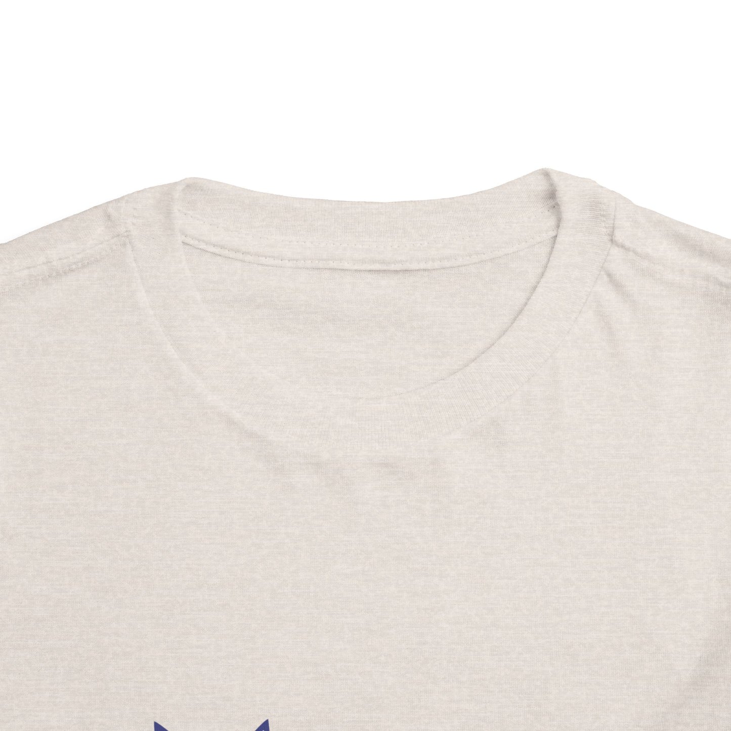 Cat Lover Toddler T-Shirt – Whimsical Kids’ Tee, Cute Playdate Outfit, Birthday Gift, Animal Lover Apparel