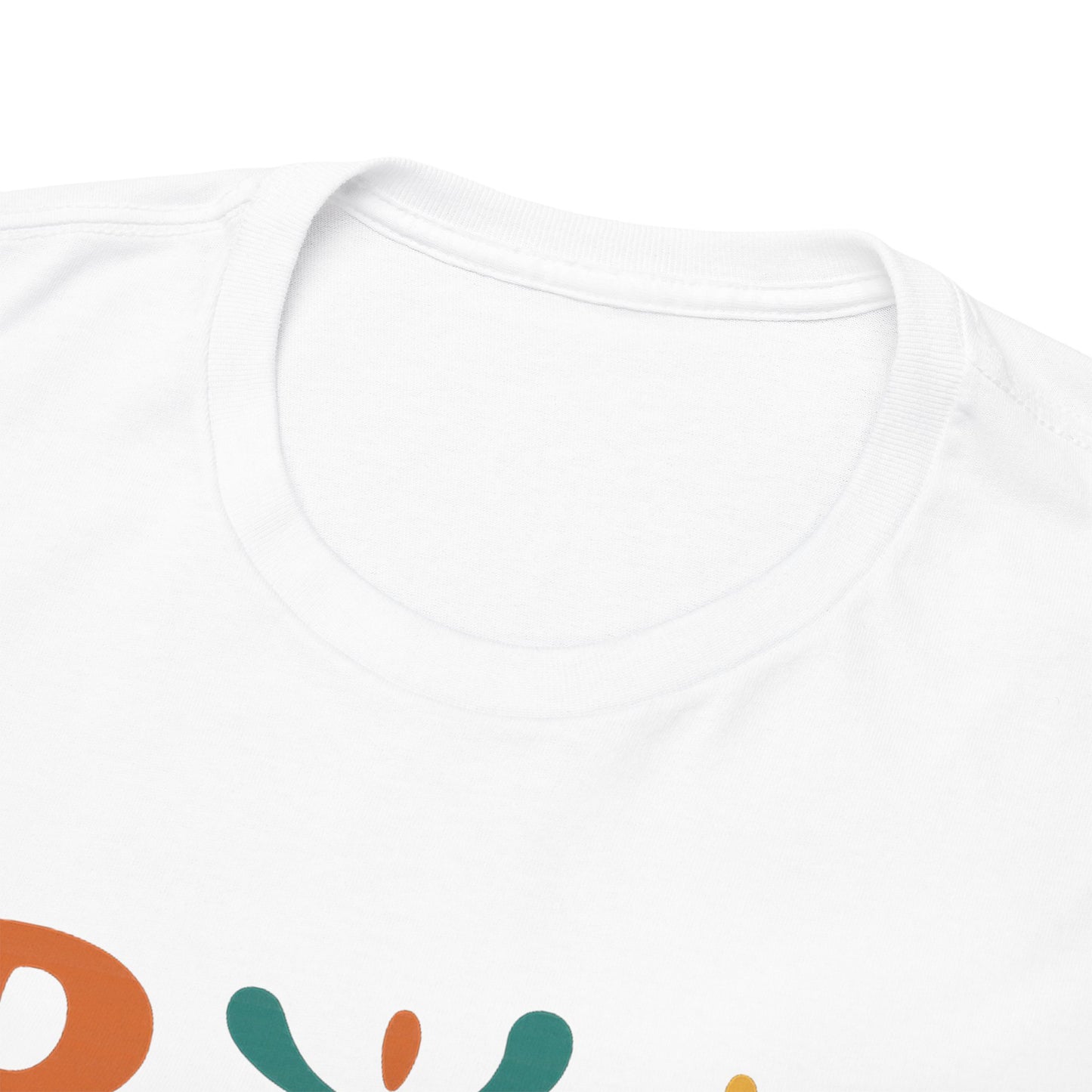 Retro Vibe T-Shirt Born to Vibe 1962 Cotton Tee, Unisex Vintage Shirt, 60s Style Top, Birthday Gift, Casual Everyday Apparel