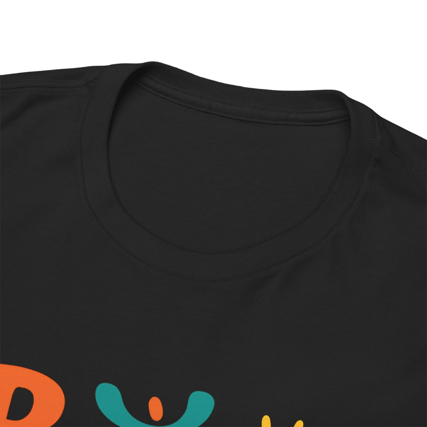 Retro Vibe T-Shirt Born to Vibe 1968 Cotton Tee, Unisex Vintage Shirt, 60s Style Top, Birthday Gift, Casual Everyday Apparel