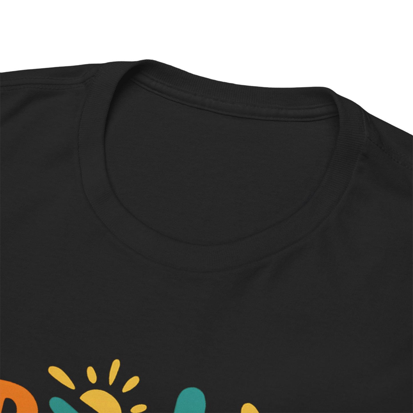 Retro Vibe T-Shirt Born to Vibe 1966 Cotton Tee, Unisex Vintage Shirt, 60s Style Top, Birthday Gift, Casual Everyday Apparel