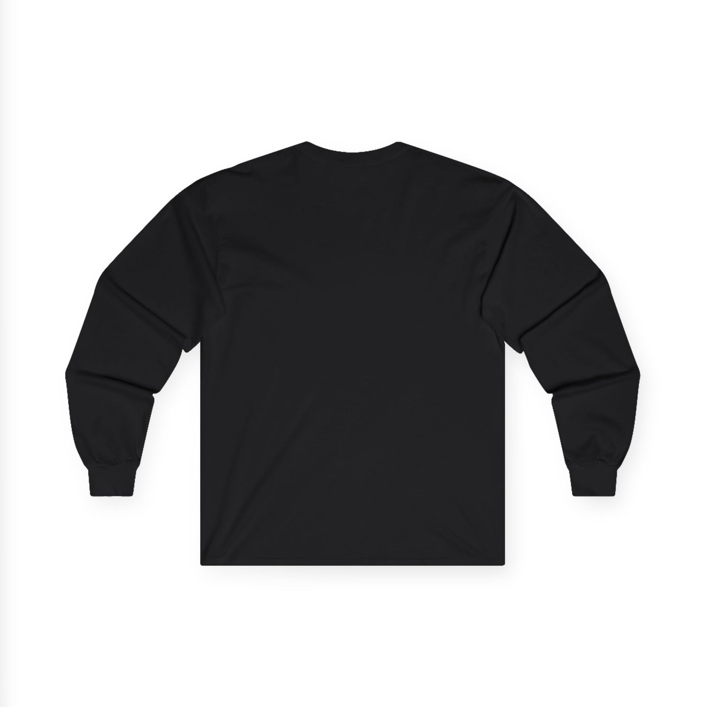 Outdoor Adventure Long Sleeve Tee, Hiking Shirt for Nature Lovers, Eco-Friendly Gift, Travel Apparel, Unisex Graphic Tee