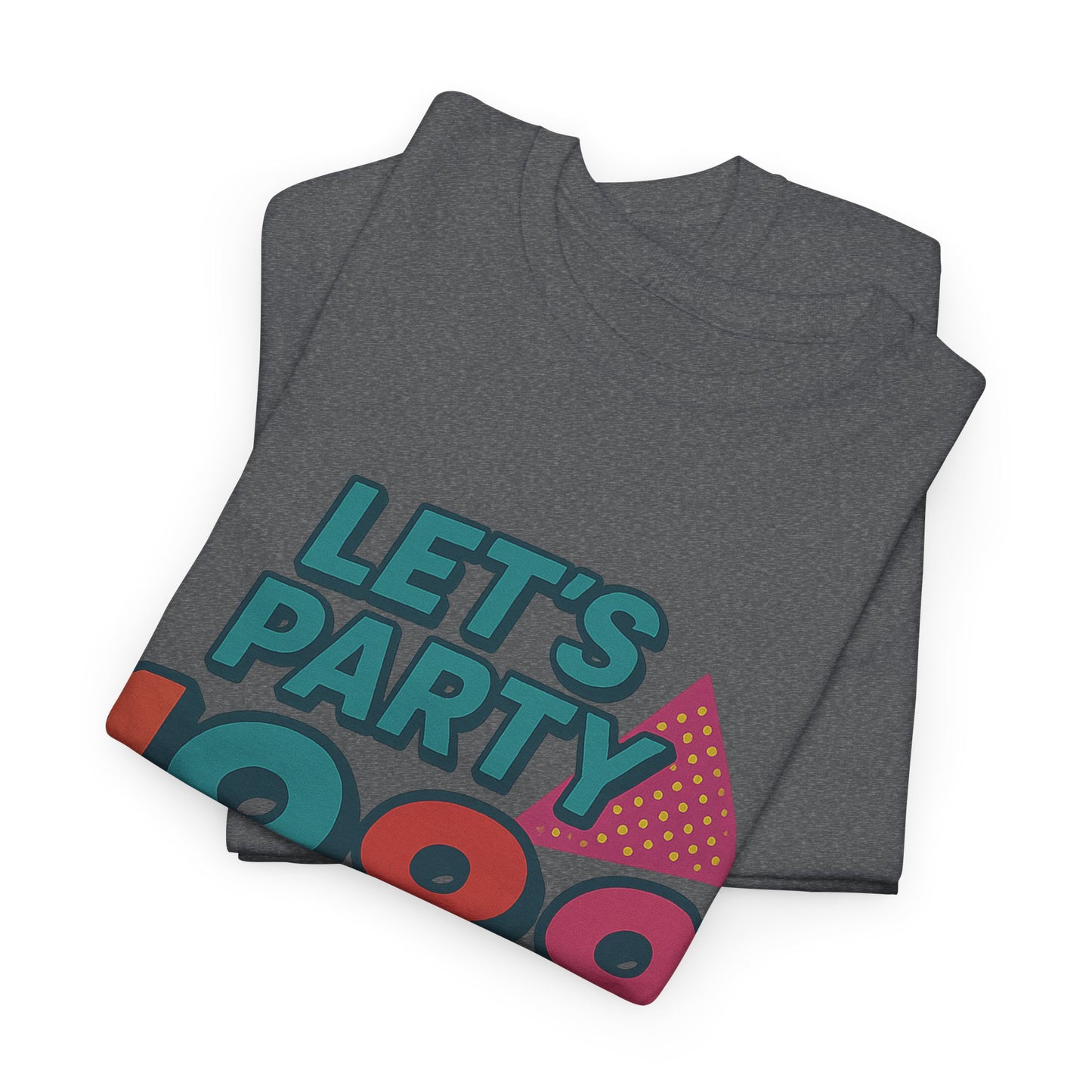 Retro Vibe 1988 T-Shirt Born to Vibe Cotton Tee, Vintage 80s Style Unisex Shirt, Birthday Gift, Casual Everyday Top