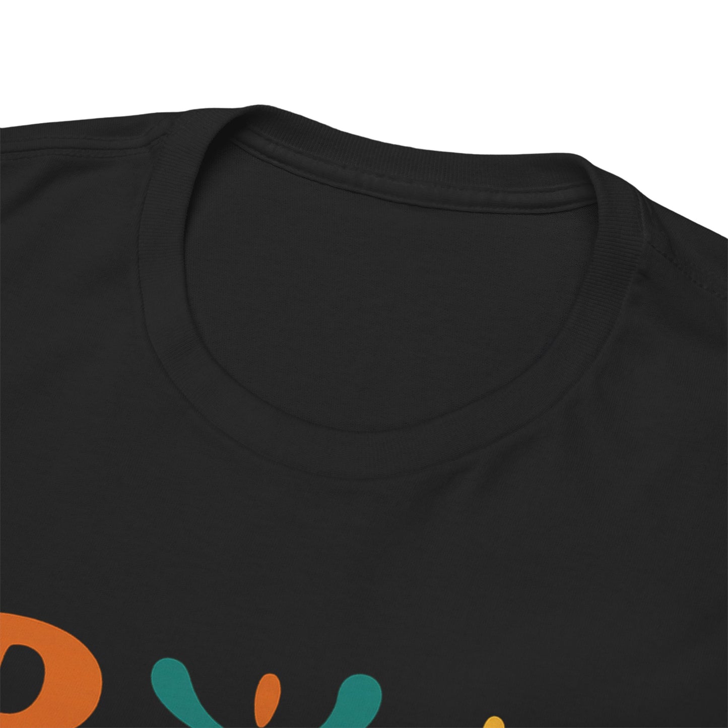 Retro Vibe T-Shirt Born to Vibe 1962 Cotton Tee, Unisex Vintage Shirt, 60s Style Top, Birthday Gift, Casual Everyday Apparel
