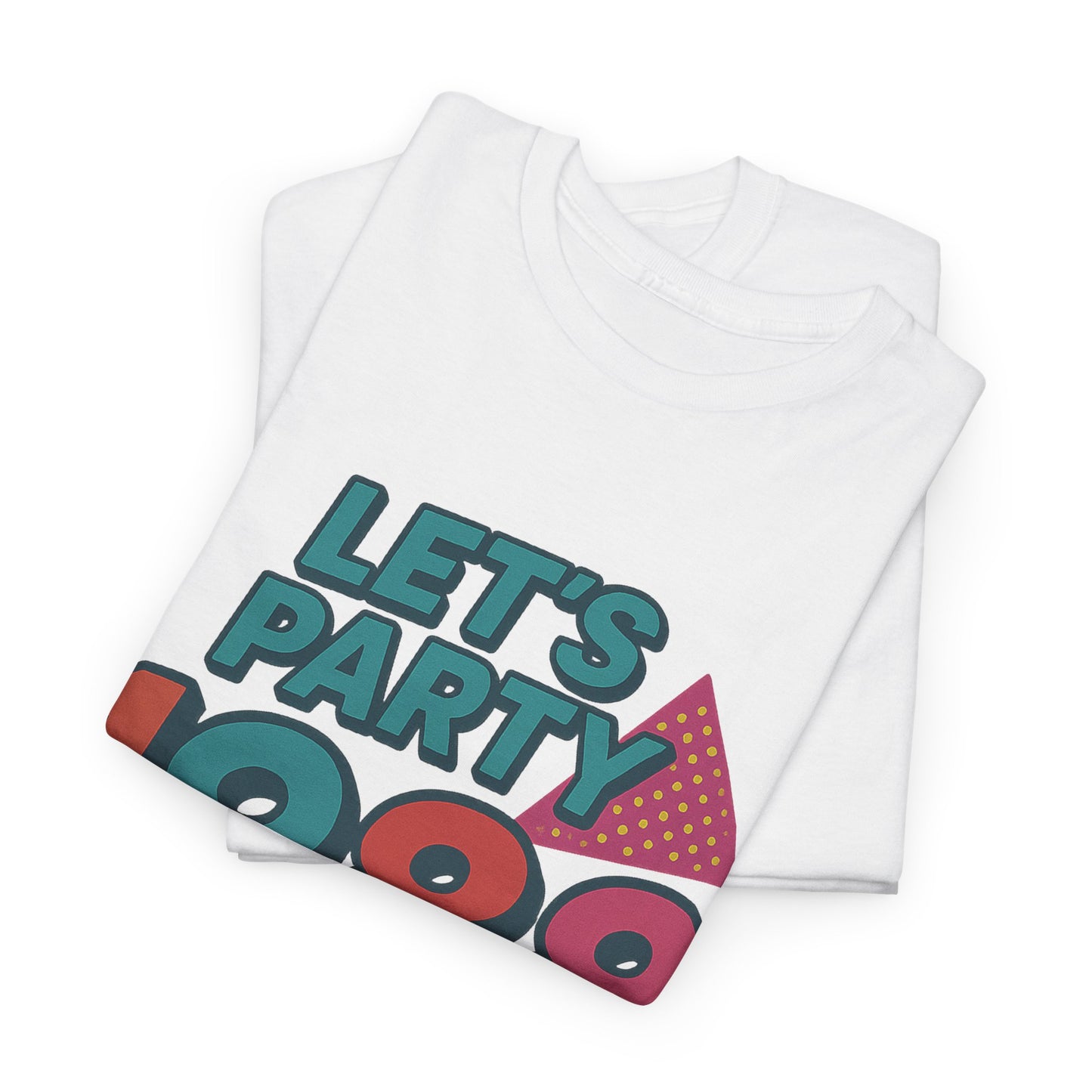 Retro Vibe 1988 T-Shirt Born to Vibe Cotton Tee, Vintage 80s Style Unisex Shirt, Birthday Gift, Casual Everyday Top