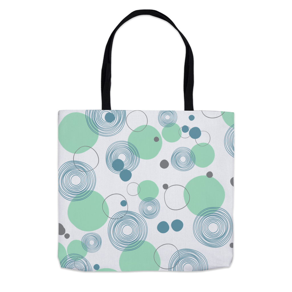 ToteBag-13x13-20250821135016821