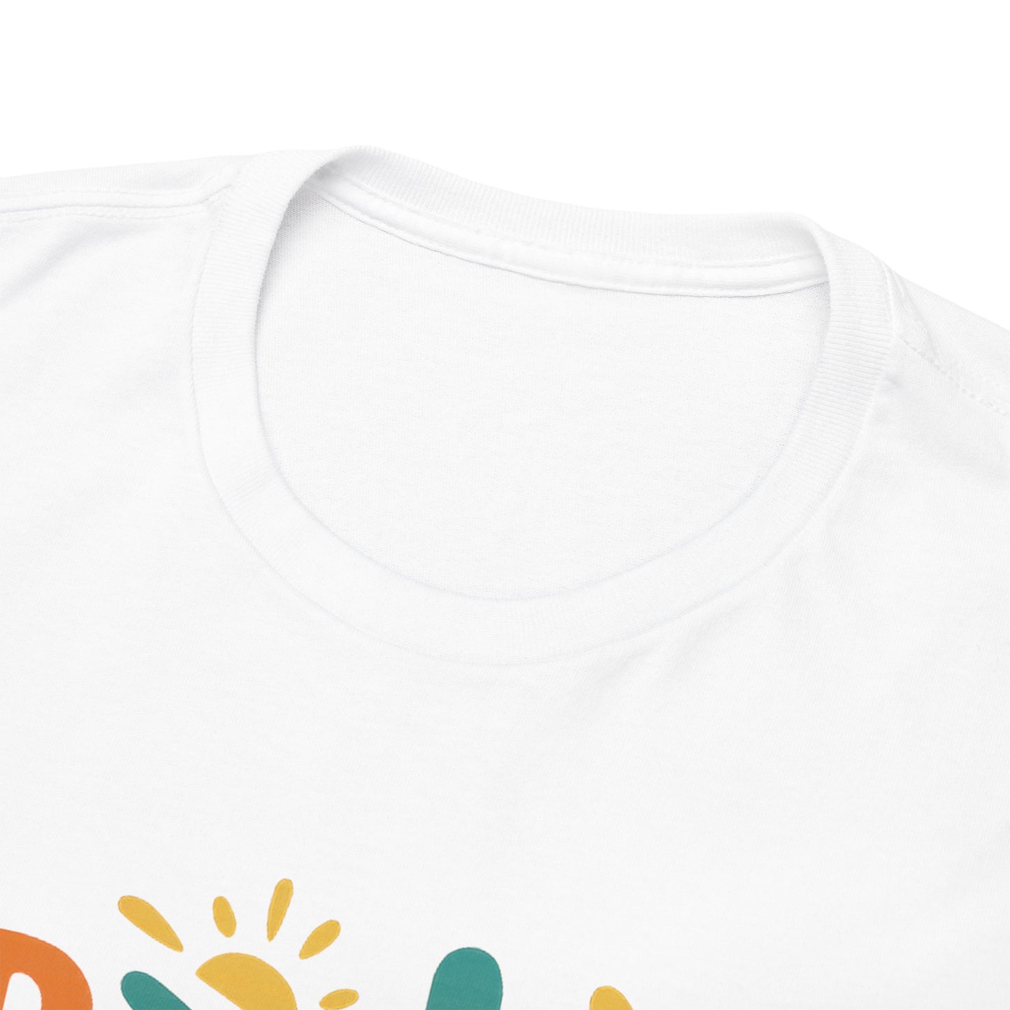 Retro Vibe T-Shirt Born to Vibe 1966 Cotton Tee, Unisex Vintage Shirt, 60s Style Top, Birthday Gift, Casual Everyday Apparel