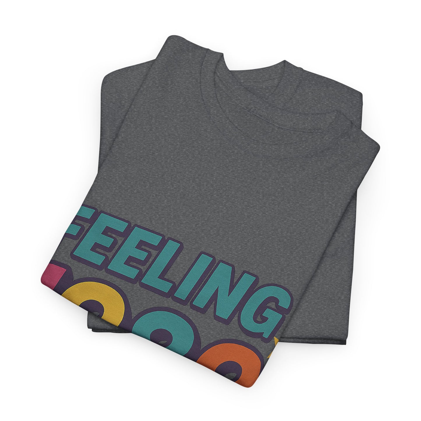 Retro Vibe 1989 T-Shirt Born to Vibe Cotton Tee, Vintage 80s Style Unisex Shirt, Birthday Gift, Casual Everyday Top