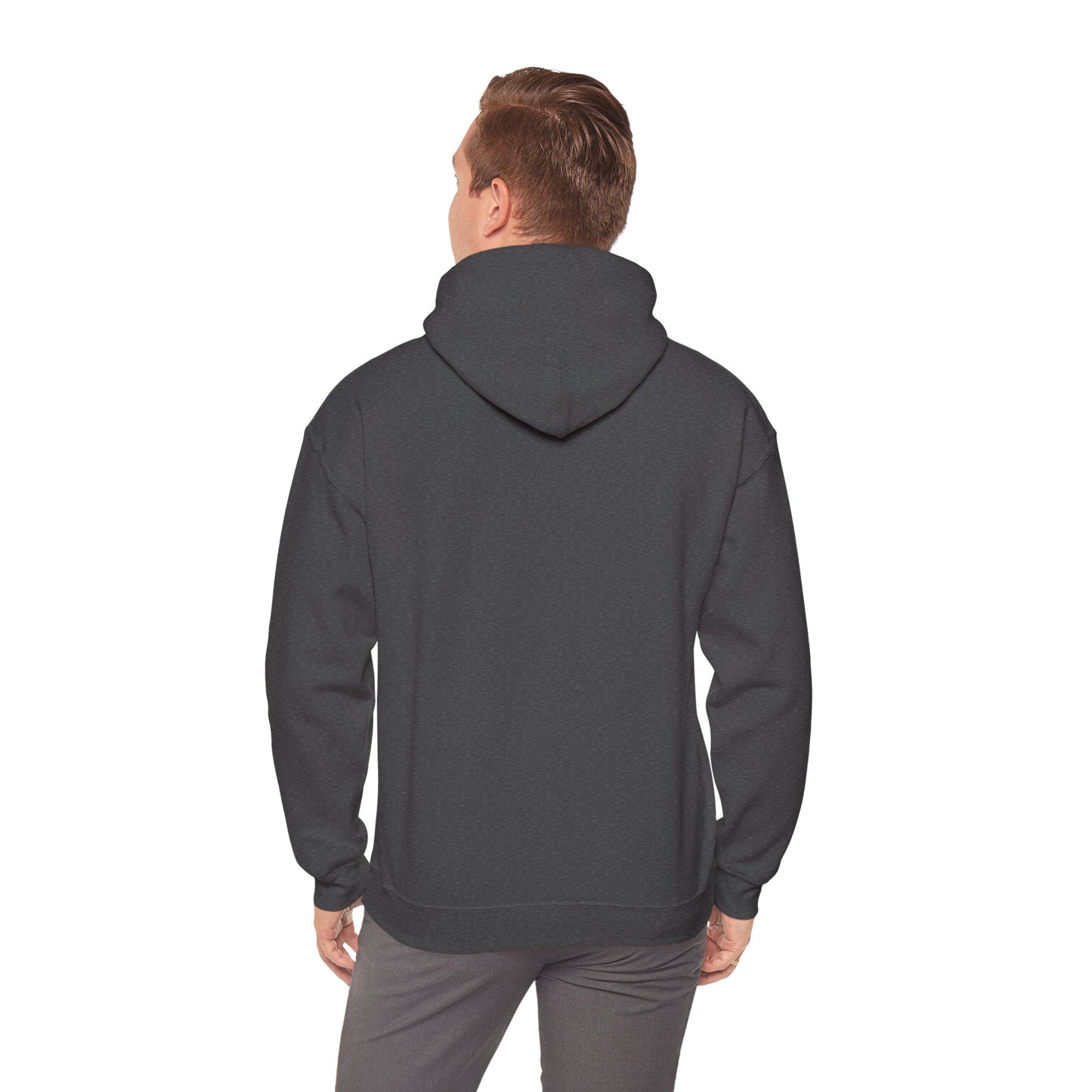 Vibes of the Wild Hoodie, Cozy Unisex Sweatshirt for Outdoor Lovers, Perfect Gift for Nature Enthusiasts, Great for Camping or Casual Wear
