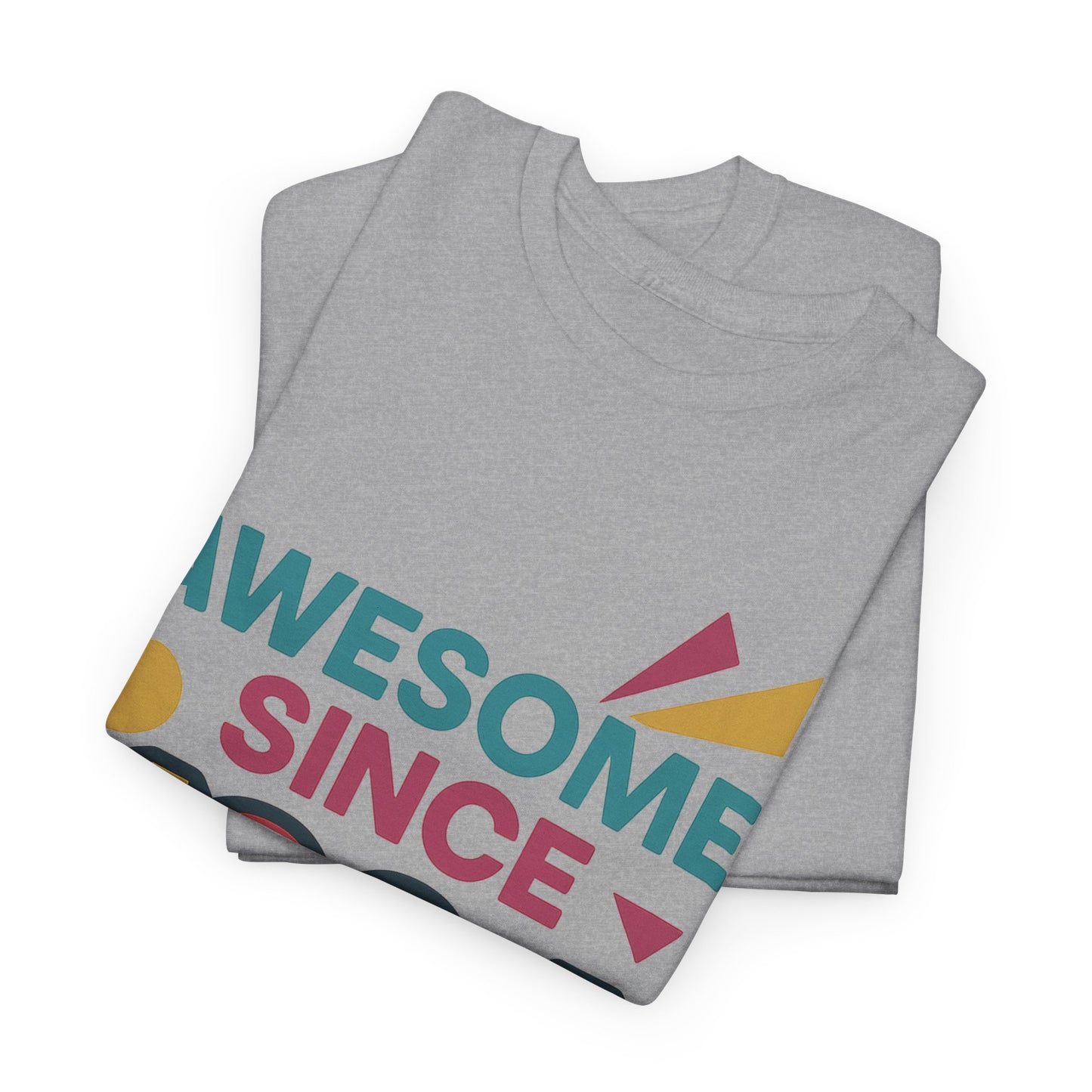Retro Vibe 1986 T-Shirt Born to Vibe Cotton Tee, Vintage 80s Style Unisex Shirt, Birthday Gift, Casual Everyday Top