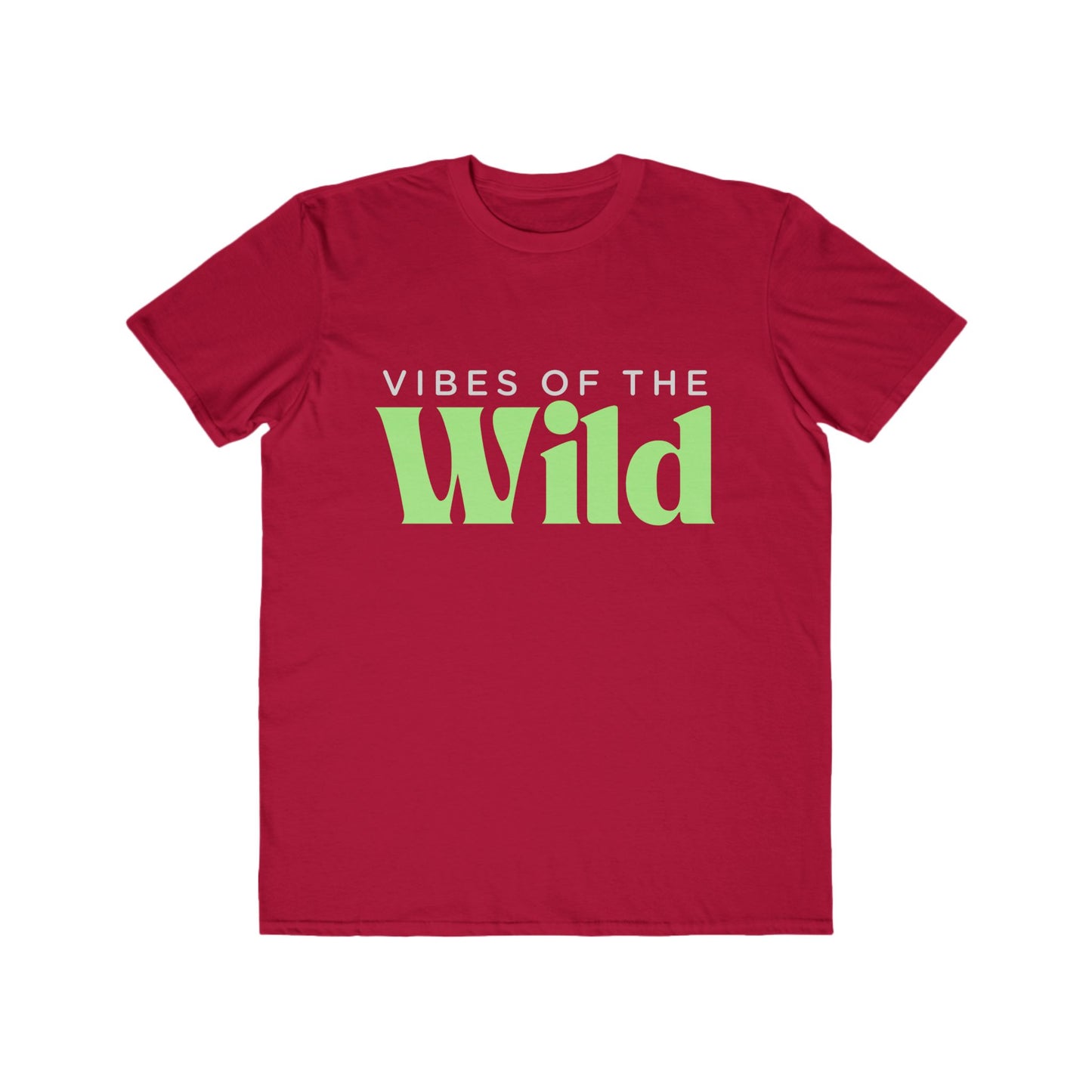 Vibes of the Wild Nature Lover T-Shirt | Hiking Shirt, Outdoor Adventure Tee, Camping Graphic, Wilderness Explorer Gift