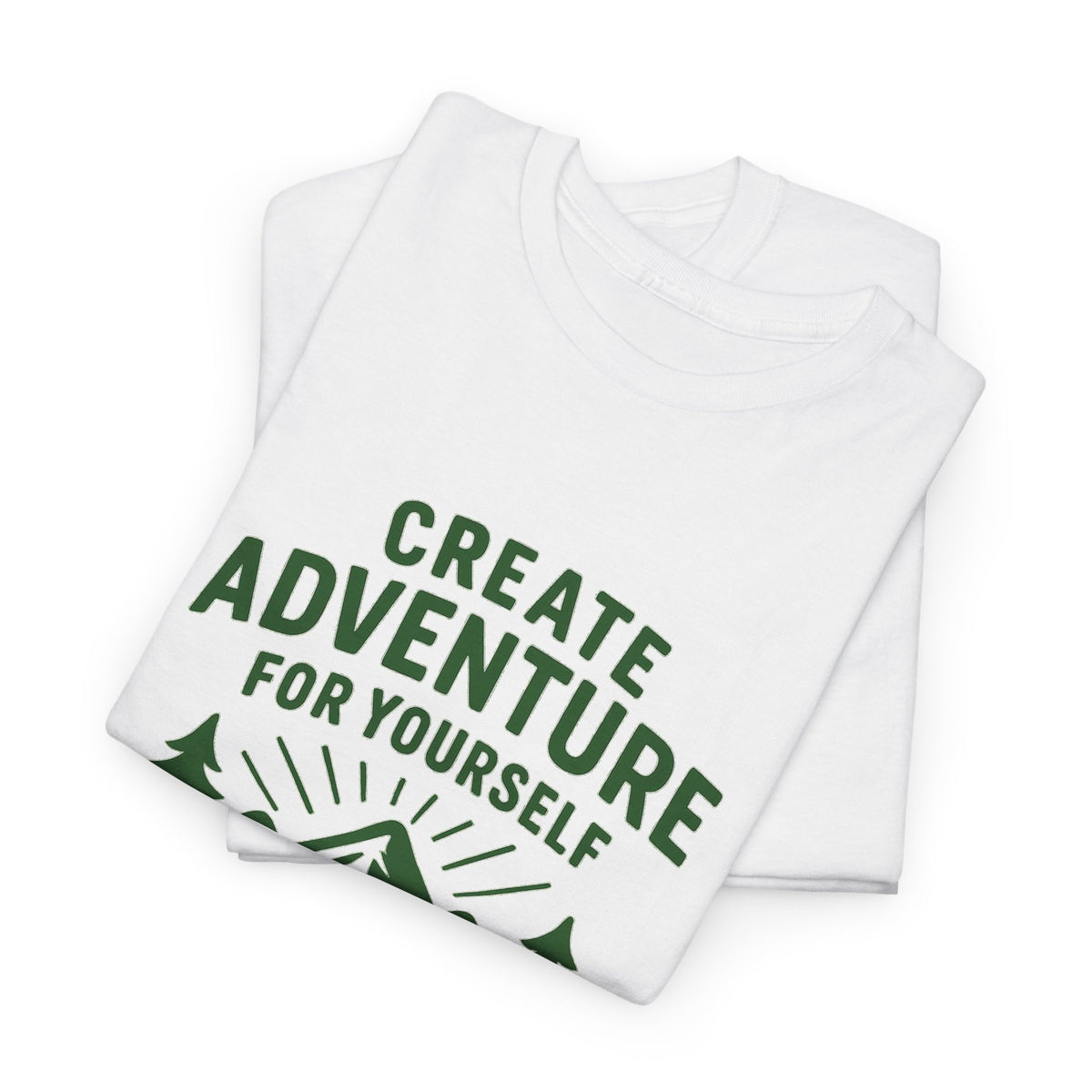 Adventure T-Shirt, Hiking Shirt, Outdoor Graphic Tee, Nature Lover Gift, Camping Shirt, Wanderlust Tee, Explore Nature Shirt