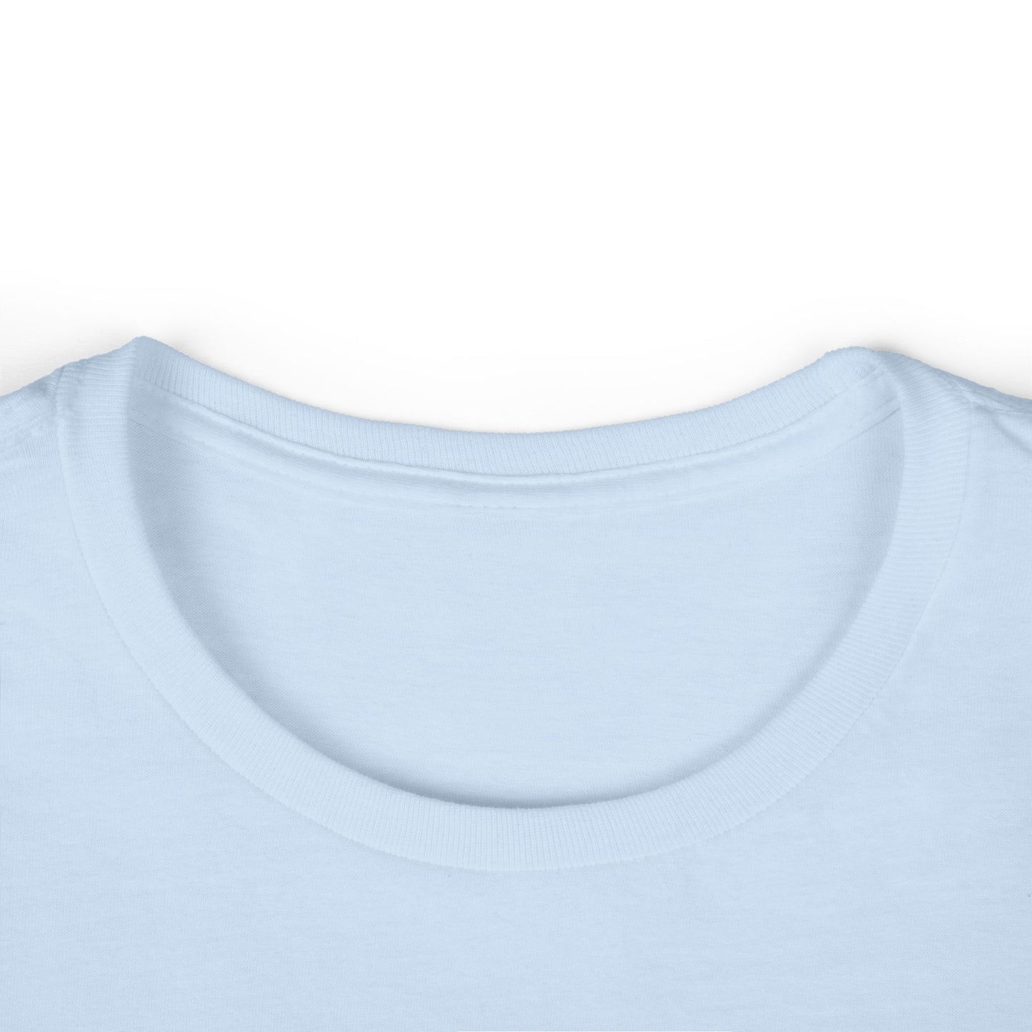 Cute Cat Friends T-Shirt, Whimsical Cat Graphic Tee, Cat Lover Gift