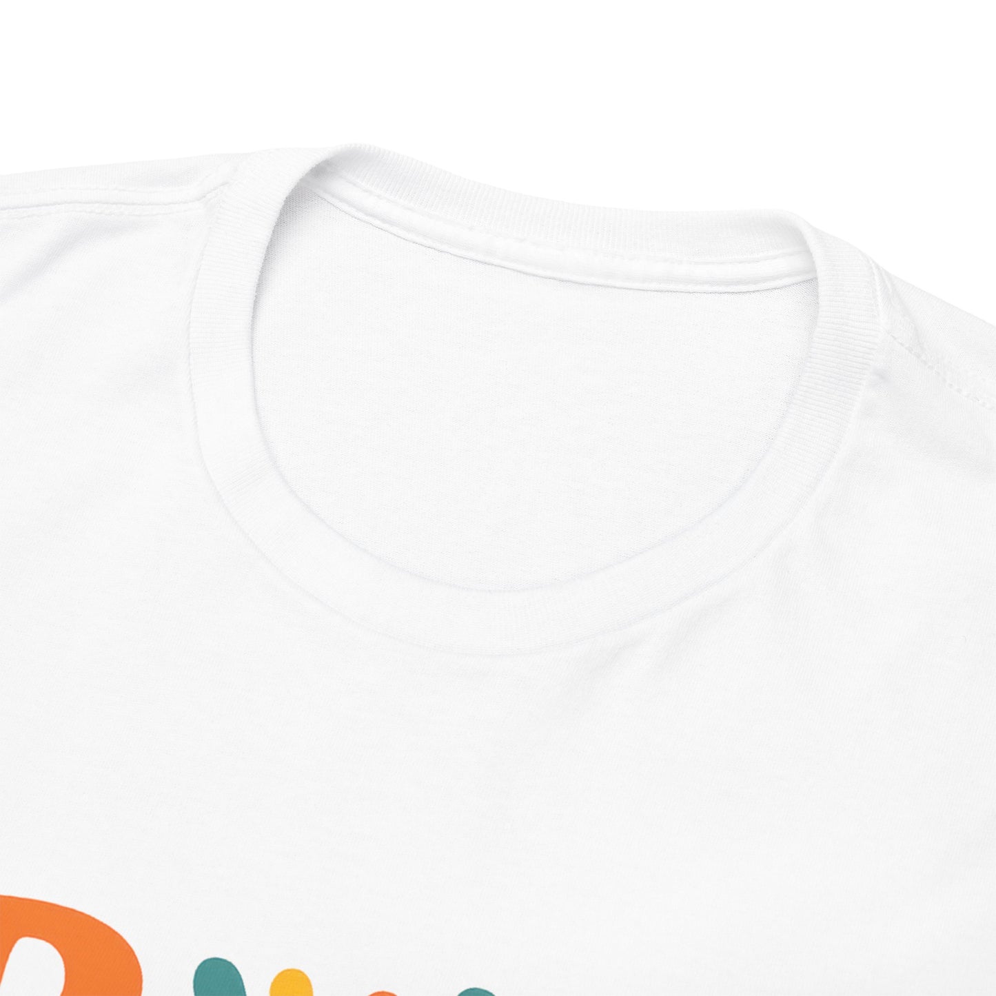 Retro Vibe T-Shirt Born to Vibe 1967 Cotton Tee, Unisex Vintage Shirt, 60s Style Top, Birthday Gift, Casual Everyday Apparel