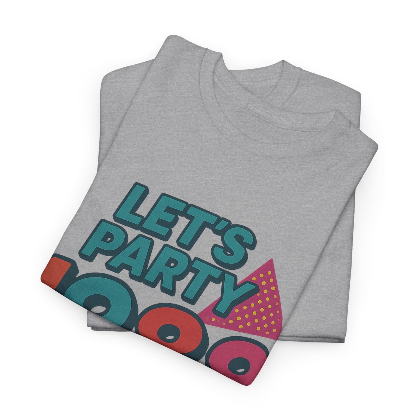 Retro Vibe 1988 T-Shirt Born to Vibe Cotton Tee, Vintage 80s Style Unisex Shirt, Birthday Gift, Casual Everyday Top