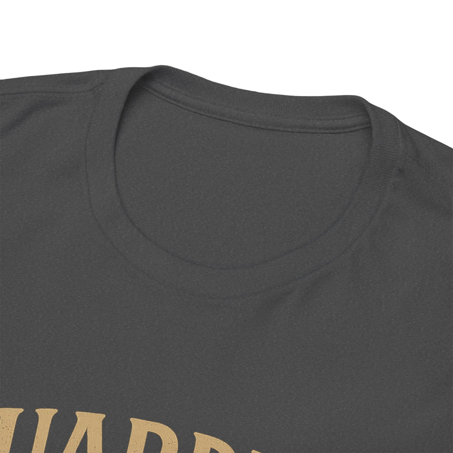 Guardian of the Forest Shirt | Nature Lover Hiking Graphic Tee