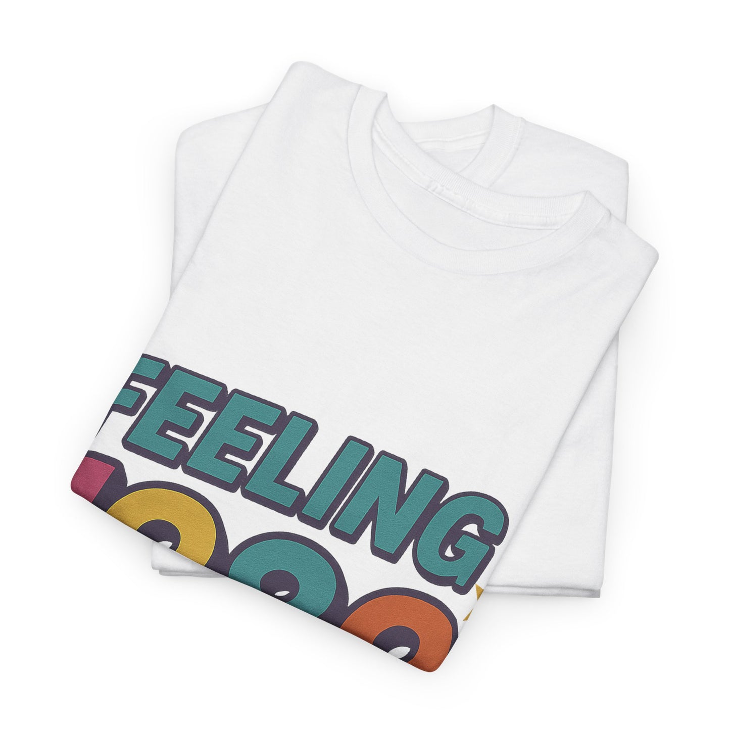 Retro Vibe 1989 T-Shirt Born to Vibe Cotton Tee, Vintage 80s Style Unisex Shirt, Birthday Gift, Casual Everyday Top