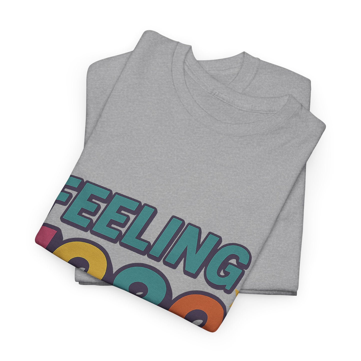 Retro Vibe 1989 T-Shirt Born to Vibe Cotton Tee, Vintage 80s Style Unisex Shirt, Birthday Gift, Casual Everyday Top