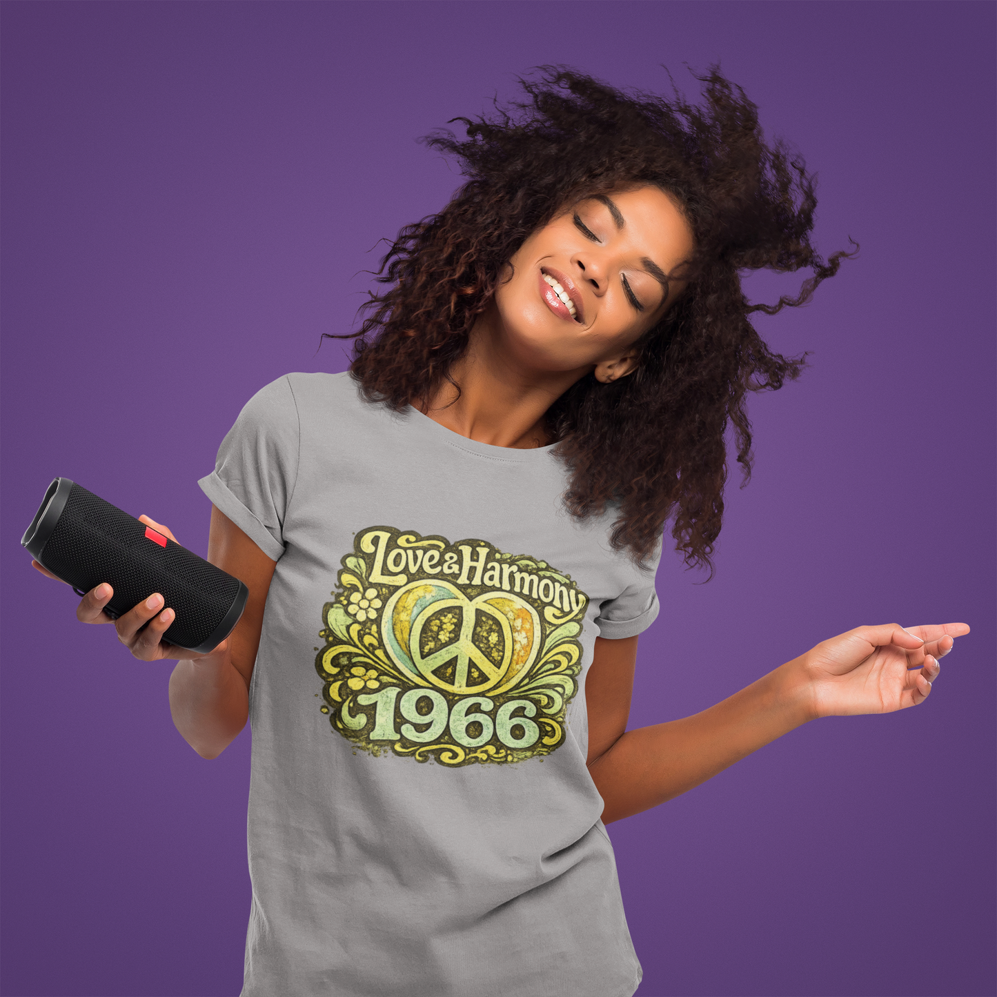 Vintage 1966 T-Shirt, Born in 1966 Birthday Shirt, Classic 60s Graphic Tee, 1966 Unisex Gift