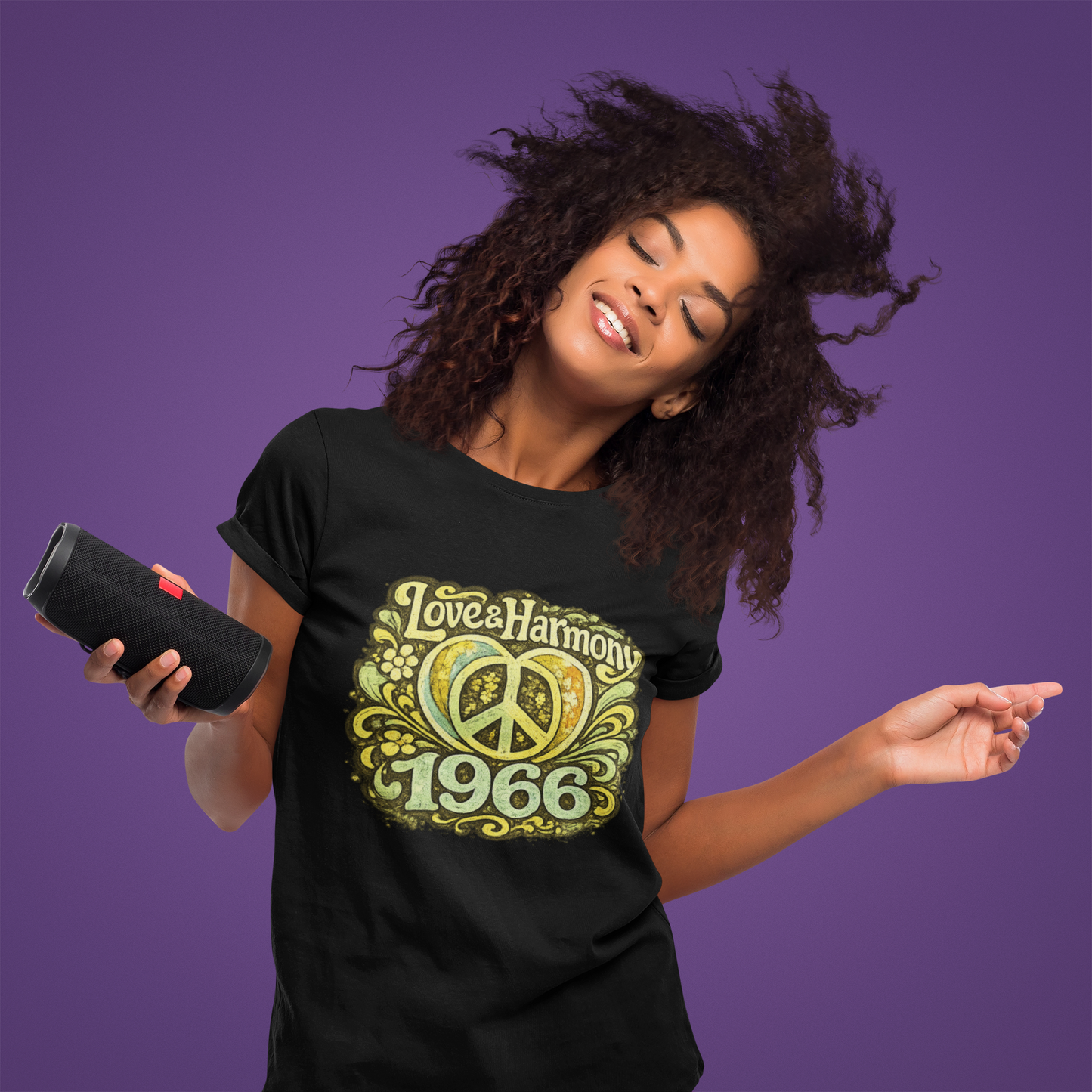 Vintage 1966 T-Shirt, Born in 1966 Birthday Shirt, Classic 60s Graphic Tee, 1966 Unisex Gift