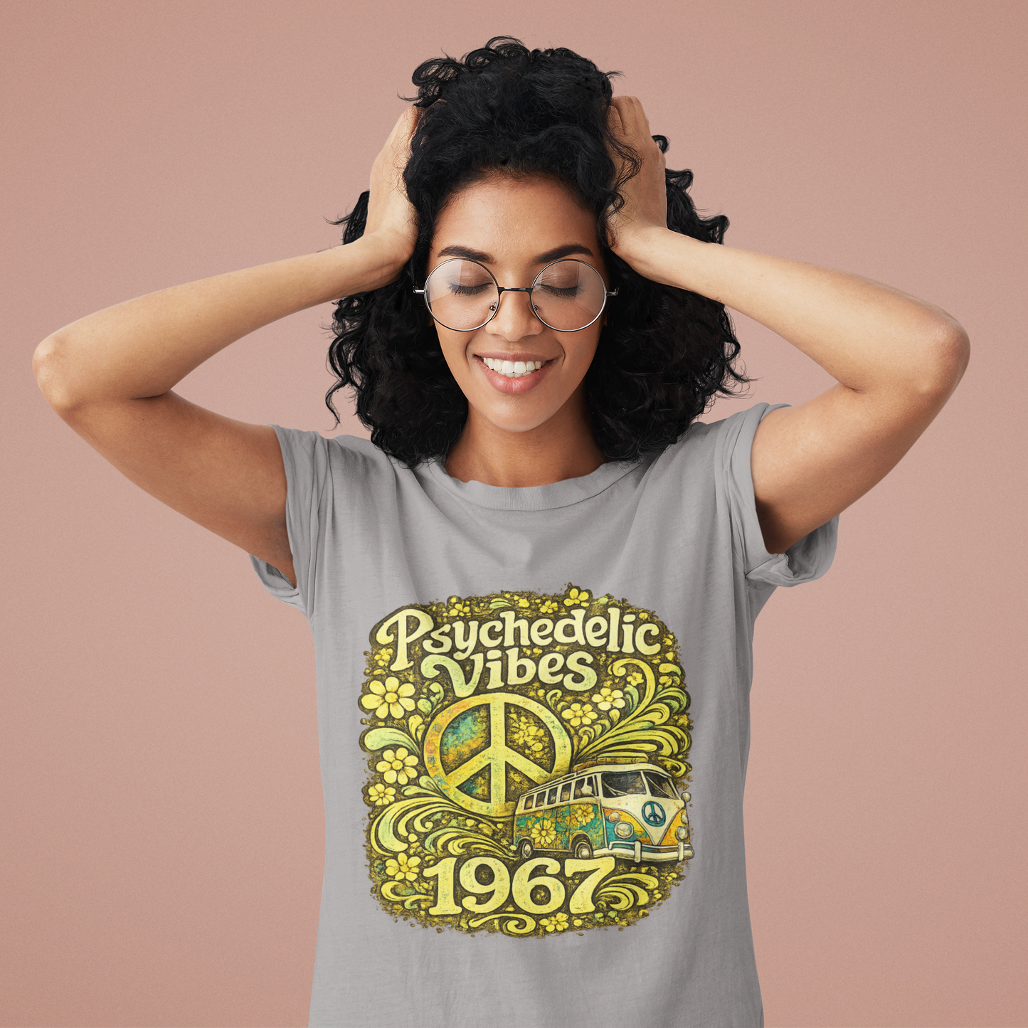 Vintage 1967 T-Shirt, Born in 1967 Birthday Shirt, Classic 60s Graphic Tee, 1967 Unisex Gift