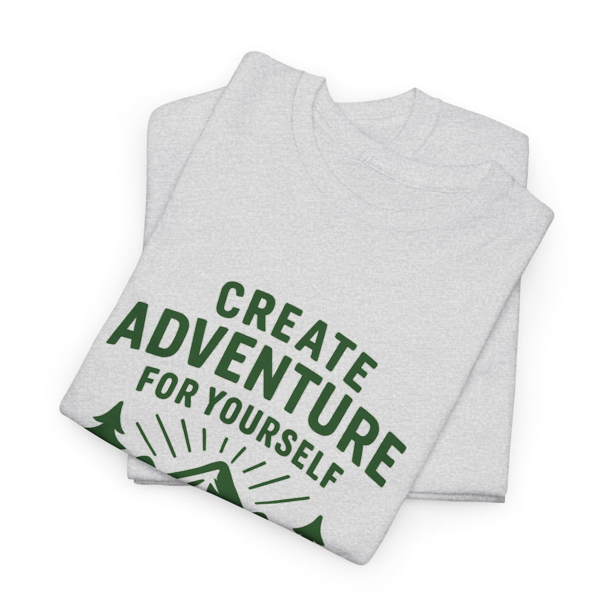 Adventure T-Shirt, Hiking Shirt, Outdoor Graphic Tee, Nature Lover Gift, Camping Shirt, Wanderlust Tee, Explore Nature Shirt