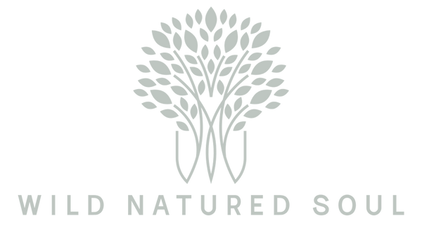 Wild Natured Soul